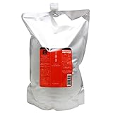 ルベル イオ シャンプー クレンジング クリアメント 2500ml リフィル
