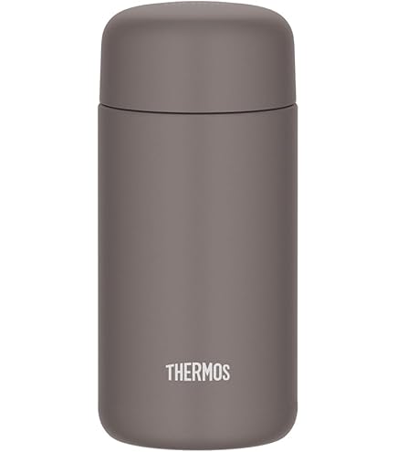 Amazon｜【せんとパッキン一体型・食洗機対応】 サーモス 水筒