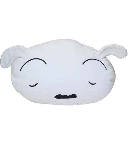 ぼーちゃん ぼーちゃん (@bochan_0619) · Instagram photos and Reels