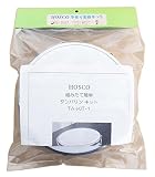 HOSCO タンバリンキット TA-KIT-1