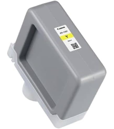 プリンター・複合機 Canon PFI-710 Y Amazon.co.jp: キヤノン インクタンク PFI-710 Y PFI-710Y