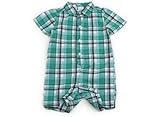 Gymboree(ジンボリー) カバーオール 70サイズ 男の子