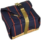 現代百貨 Olivia ランチクロス NV パターン A355NV