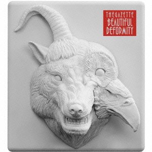 the GazettEのアルバム売上TOP16作品 | オリコンニュース（ORICON NEWS）