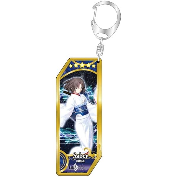 【新品未使用】スターバックス SAKURA キーホルダー2個セット　匿名発送 Amazon｜[スターバックス] SAKURA2024シリコンストラップボトル