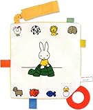 ミッフィー どこでもかさかさ