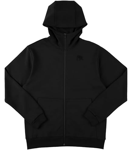 Amazon.co.jp: エゴザル（EGOZARU） バスケットボールウェア ダブル