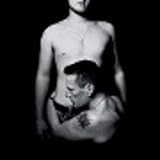 Songs Of Innocence (2CD)(DeluxeEdition)