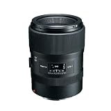 トキナー カメラ交換レンズ atx-i 100mm F2.8 FF MACRO PLUS キヤノンEFマウント