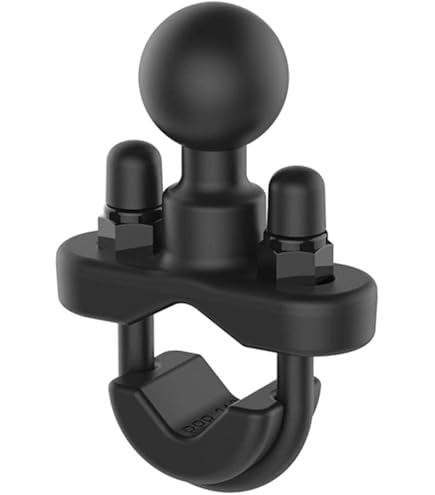 ラムマウント RAM MOUNTS 1.5インチ タフクローM 標準アームセット RAM MOUNTS（ラムマウント） // 即納 // ラムマウント 1.5インチボール