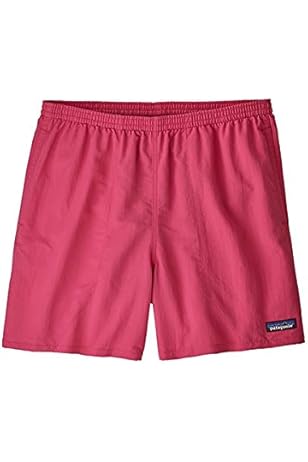 Amazon | PATAGONIA パタゴニア M