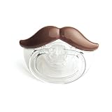 ハンドルバー パシファイアー HANDLEBAR PACIFIER bitten