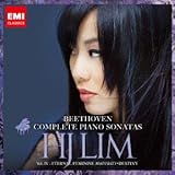 �x�[�g�[���F��:�s�A�m�E�\�i�^�S�W ��4�W �i���ɏ����I�Ȃ���-�n����/�^��