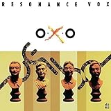 O-X-O
