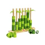 Hape(ハペ)  クアトロ 897785