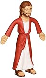 NJ Croce Jesus of Nazareth Bendable