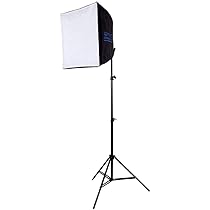 未使用品！LPL ホームスタジオ バンクセット HB-45S Amazon | LPL 撮影ライト ホームスタジオバンクセットHB-452