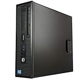 中古パソコン Windows10 デスクトップ 一年保証 HP Prodesk600G1 SF Core i5 4590 3.3(～最大3.7)GHz MEM:8GB HDD:500GB DVD-マルチ Win10Pro64Bit