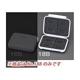 【キャンセル不可】FP19150 ＳＤカードケース