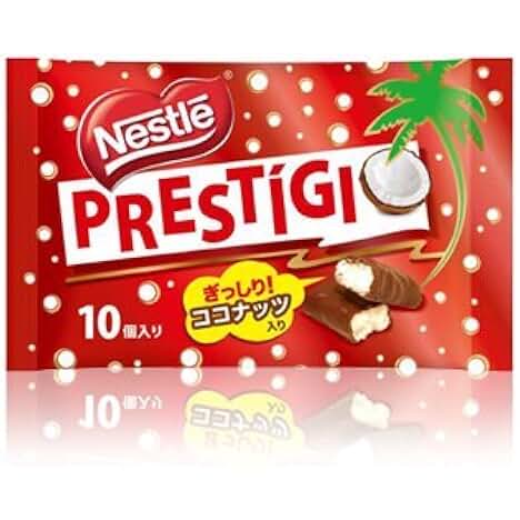 チョコレートココナッツネストクッキーのレシピ