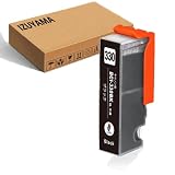 キャノン(Canon)用 BCI-330XL 互換インクカートリッジ【BCI-330PGBK 顔料ブラック 1本セット】対応:PIXUS TS8530 TS8630 プリンター 互換インク 大容量『最新ICチップ搭載/残量表示/個包装』