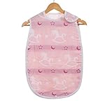 4シーズン赤ちゃん寝袋 、馬 L