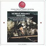 ���[�c�@���g:�s�A�m���t�ȑ�26�ԃj����&��27�ԁu�Պ����v