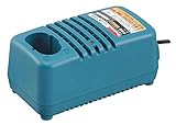 マキタ(makita) 充電器DC1251 直流7.2-12V DC1251