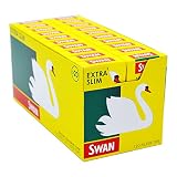 ＳＷＡＮ（スワン）エクストラスリムフィルター120Ｐ）　１ＢＯＸ２0個入り）