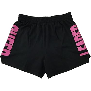 Amazon.co.jp 売れ筋ランキング: レディースチアリーディング衣装 の中