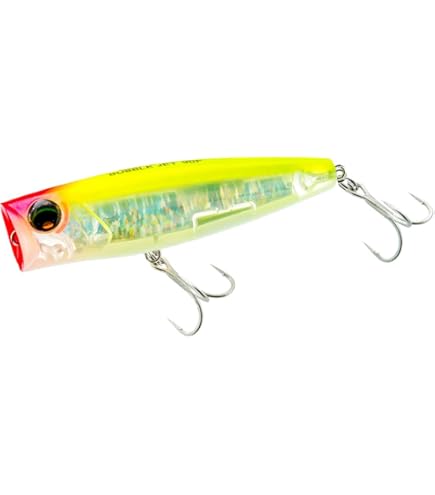 Amazon.co.jp: メタルジグ30g メタルジグセット5個