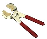 Superior Tool 06012 Soft Jaws Plumbing Pliers [並行輸入品]
