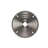 Panasonic(パナソニック) プラスチック専用刃 パワーカッター用 替刃 EZ9PP13C
