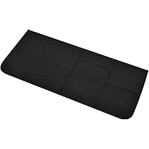 Amazon.co.jp: 槌屋ヤック(Tsuchiya Yac) 車内用品 快適お手軽