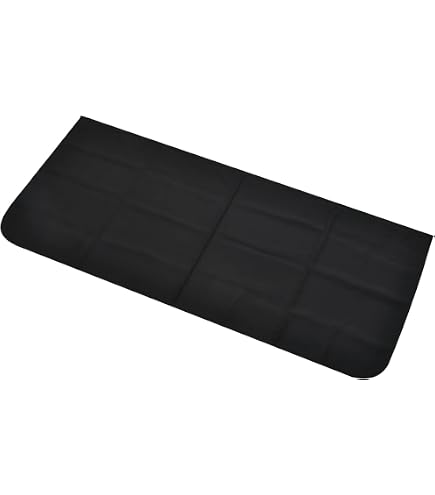 やまかよさん専用／カーテン Amazon | 槌屋ヤック(Tsuchiya Yac) 車内用品 カーテン 快適お手軽