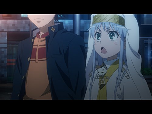 LEVEL5judgelight / fripSide / とある科学の超電磁砲の歌詞ページ アニソン！無料