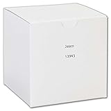 GEカラー変更キットfor Z - Waveスイッチ、ブラウン