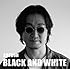 ABEDON「BLACK AND WHITE(SMALLER盤)」