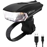 Amazon LUMINTOP C01自転車ライト 専用ブラケット SVC-954 DIY