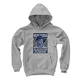 500レベルのアーロン・Judge Kids Youth Hoodie – 新しいYork野球ファンギアの公式ライセンスMLB Players Association – アーロン・Judge Pro