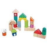 つみコレ Happy town／ハッピータウン（エド・インター）
