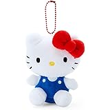 サンリオ(SANRIO) ハローキティ マスコットホルダー 054810