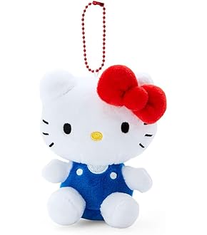 トロピカル　ハローキティ　サンリオ　平成レトロ　ヘアコーム　マスコット　激レア トロピカル ハローキティ サンリオ 平成レトロ ヘアクリップ