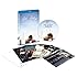 ブルーバレンタイン(Blu-ray)