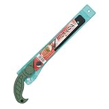 ストロングツール(Strong TooL) グリットソー 01352