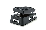 JIM DUNLOP / CBM95 CryBaby mini【国内正規品】