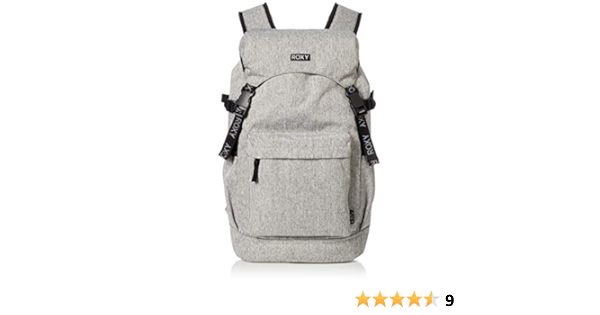 国産 ロキシー リュック Cities Rbg Rbg Ind 再入荷 Cerealholic Com