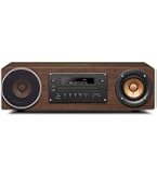 Amazon.co.jp: JVCケンウッド Victor EX-D6 ミニコンポ Bluetooth