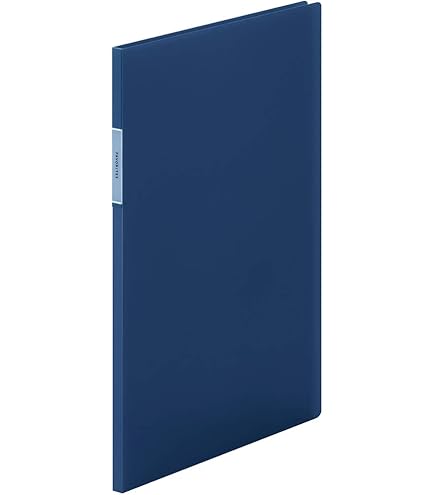Free!RW クリアファイル 61uuWZCRkpL._UF894,1000_QL80_.jpg