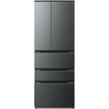 Amazon.co.jp 最新リリース: 冷蔵庫 の新着ランキングです。